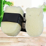 hot selling eco friendly kitchen cleaning dish washer sponge