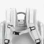 Portable Transparent Pet Bag Backpack Foldable Breathable Portable Bag for Cat