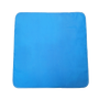 Highly Absorbent Pet Pad Waterproof Bottom Cute Pattern Reusable Washable Pet Training Pads