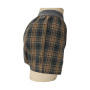 Adult Incontinence Pants Breathable Comfortable Elastic Waist Moderate Severe Incontinence Protection