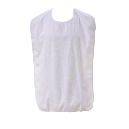 Adult Bib