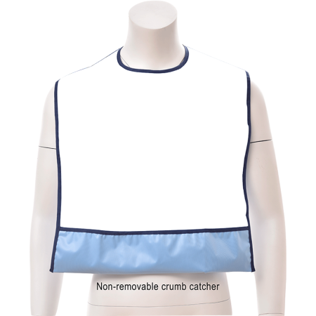 Adult Bib