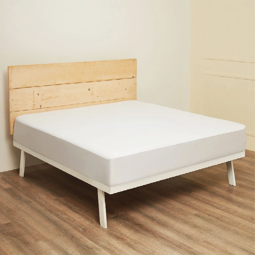 Sábana bajera impermeable