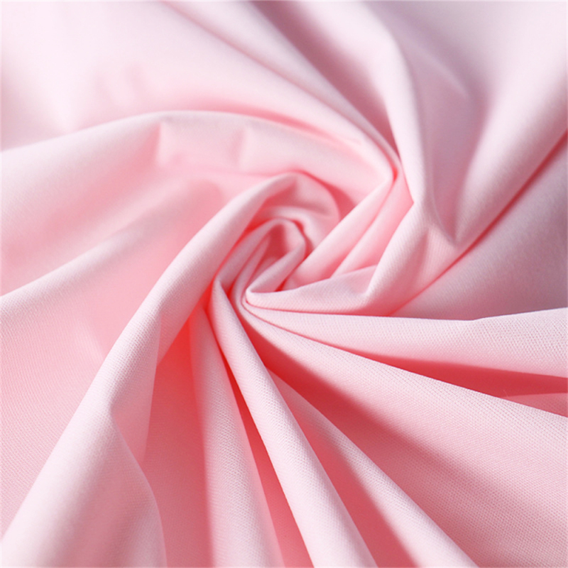 90гсм вязать футляра тюфяка полиэстера ткани эластичный приспособленный водоустойчивый протектор тюфяка