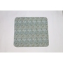 Multi-Layered Washable Pet Pee Pad for Maximum Absorption