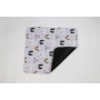 Durable Washable Dog Training Pads for Long-Lasting Use