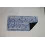 Quick Dry Washable Pet Pee Pad for Fast Drying