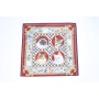 Durable Washable Pet Pee Pad for Indoor Training