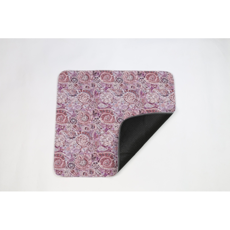 Premium Quality Pet Pee Pad for Home and Travel Use
