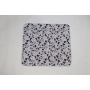 Large Size Washable Dog Training Pads for Puppies and Adult Dogs