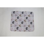 Durable Washable Dog Training Pads for Long-Lasting Use
