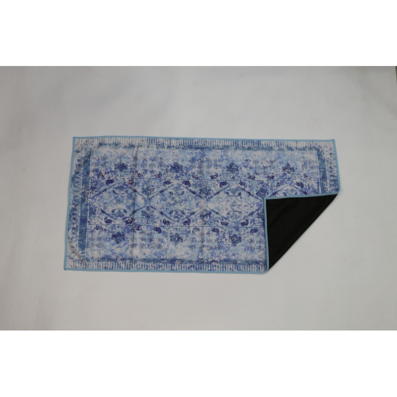 Quick Dry Washable Pet Pee Pad for Fast Drying