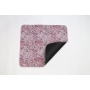 Premium Quality Pet Pee Pad for Home and Travel Use