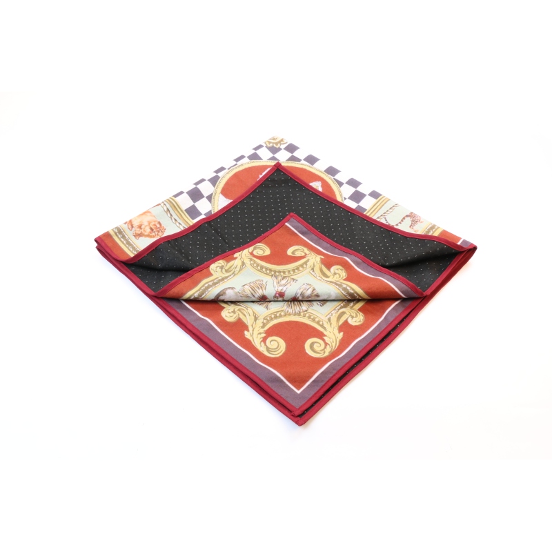 Durable Washable Pet Pee Pad for Indoor Training