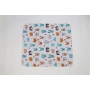 Super Absorbent Washable Dog Training Pads for Easy Cleaning