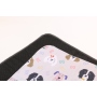 Durable Washable Dog Training Pads for Long-Lasting Use