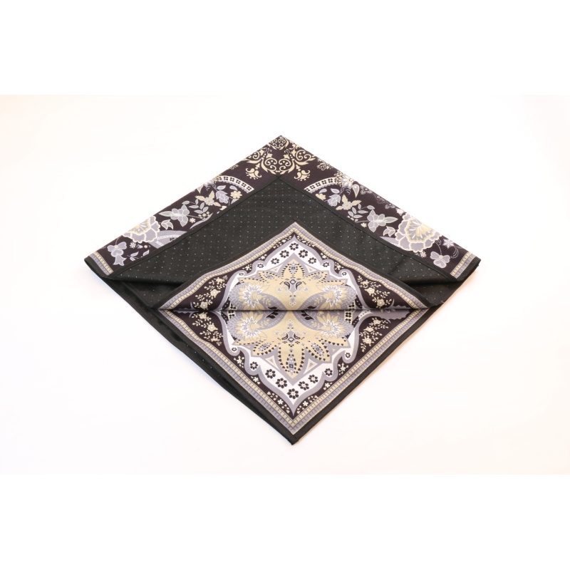 Eco-Friendly Washable Pet Pee Pad with Leak Proof Design