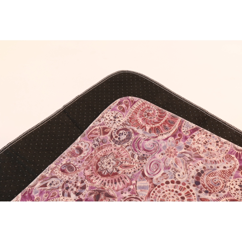 Premium Quality Pet Pee Pad for Home and Travel Use