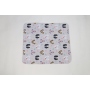 Durable Washable Dog Training Pads for Long-Lasting Use