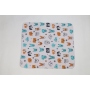 Super Absorbent Washable Dog Training Pads for Easy Cleaning
