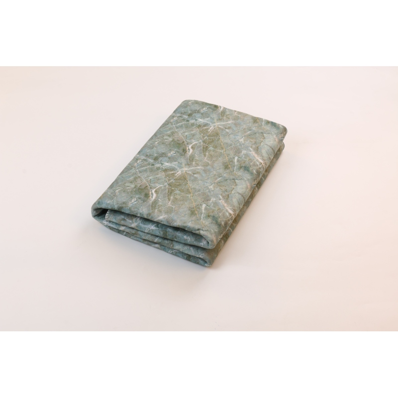 Multi-Layered Washable Pet Pee Pad for Maximum Absorption