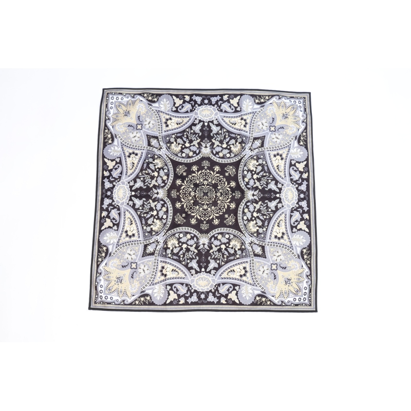 Eco-Friendly Washable Pet Pee Pad with Leak Proof Design