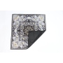 Eco-Friendly Washable Pet Pee Pad with Leak Proof Design