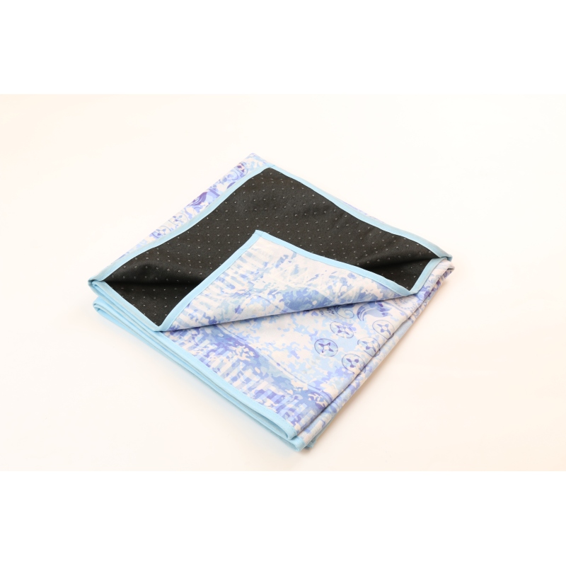 Quick Dry Washable Pet Pee Pad for Fast Drying