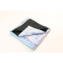 Quick Dry Washable Pet Pee Pad for Fast Drying