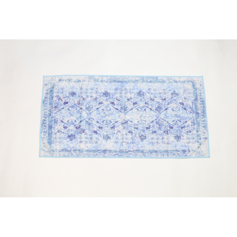 Quick Dry Washable Pet Pee Pad for Fast Drying