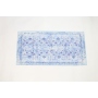 Quick Dry Washable Pet Pee Pad for Fast Drying