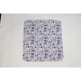 Pet Pee Pad with Quick Dry Technology for Fast Drying