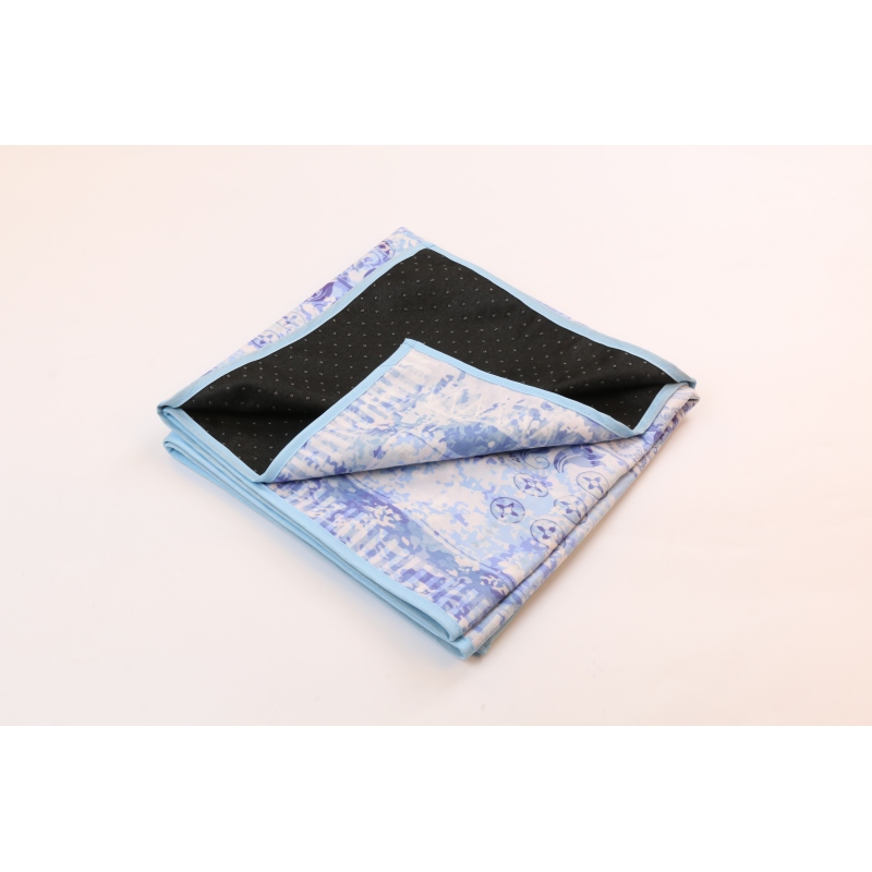 Quick Dry Washable Pet Pee Pad for Fast Drying