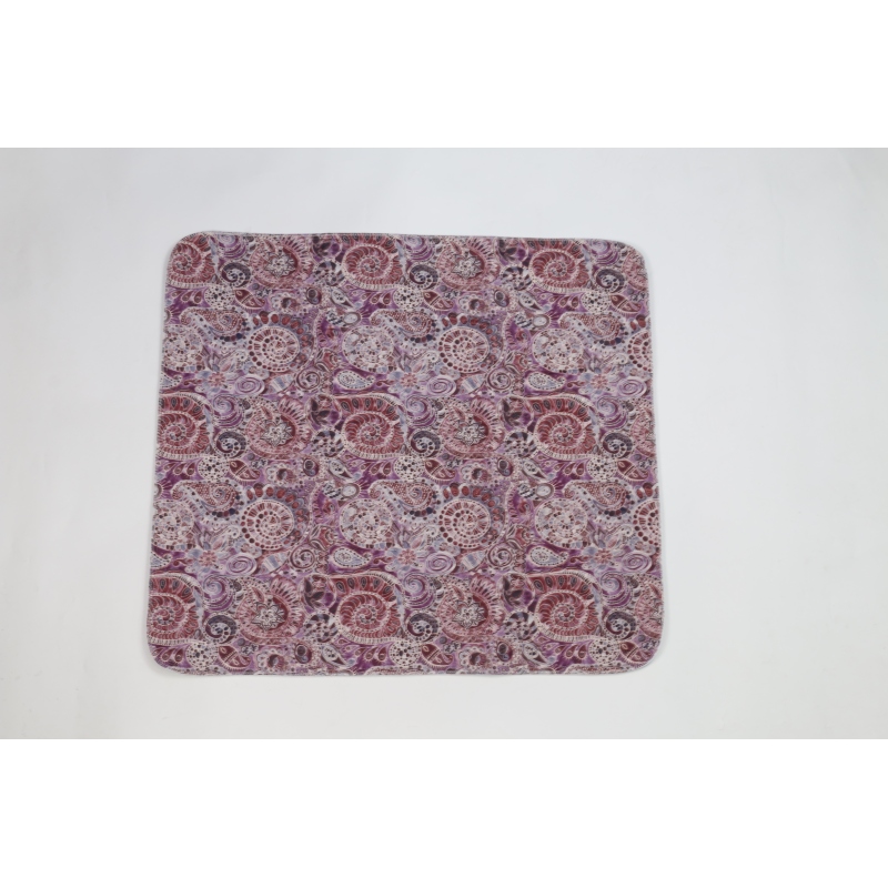 Premium Quality Pet Pee Pad for Home and Travel Use
