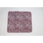 Premium Quality Pet Pee Pad for Home and Travel Use