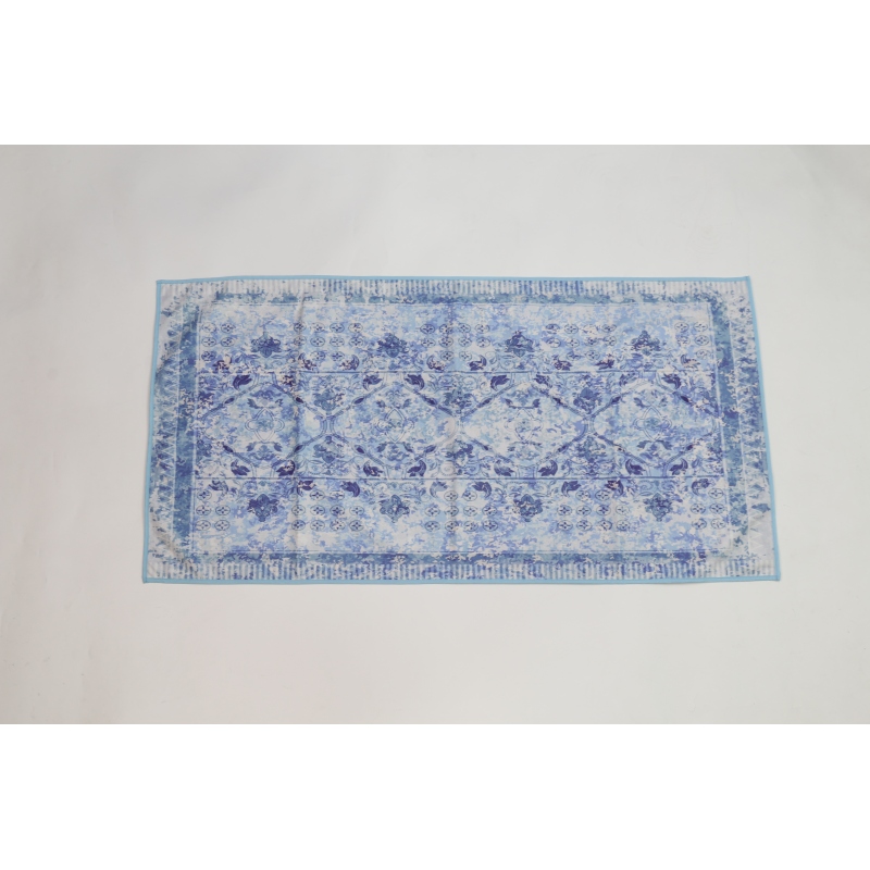 Quick Dry Washable Pet Pee Pad for Fast Drying