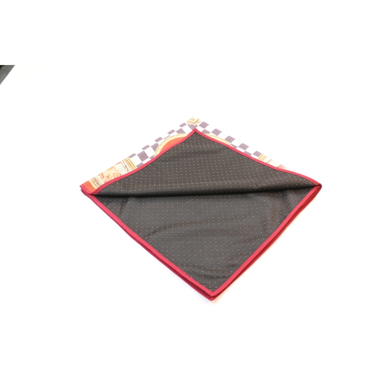 Durable Washable Pet Pee Pad for Indoor Training