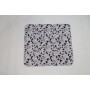 Large Size Washable Dog Training Pads for Puppies and Adult Dogs
