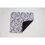 Large Size Washable Dog Training Pads for Puppies and Adult Dogs