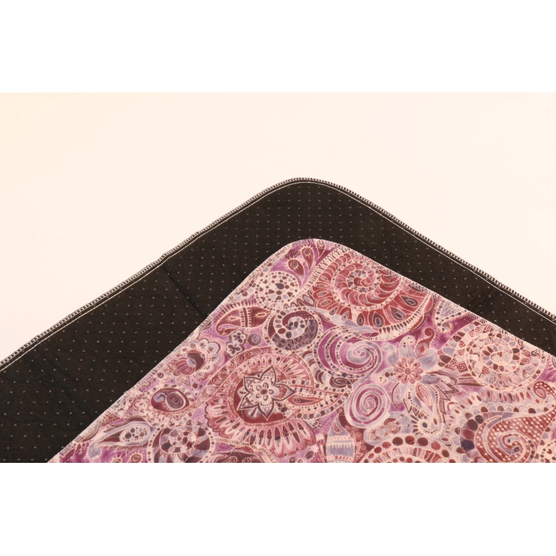 Premium Quality Pet Pee Pad for Home and Travel Use