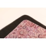 Premium Quality Pet Pee Pad for Home and Travel Use