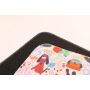 Soft and Comfortable Washable Dog Training Pads for Pet Comfort