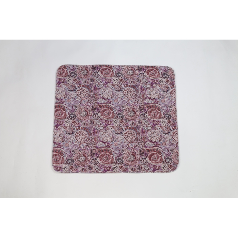 Premium Quality Pet Pee Pad for Home and Travel Use