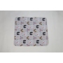 Durable Washable Dog Training Pads for Long-Lasting Use