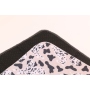 Large Size Washable Dog Training Pads for Puppies and Adult Dogs
