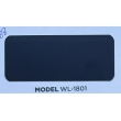 WL-1801