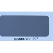 WL-1807