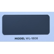 WL-1808