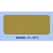 WL-1803