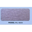 WL-1809